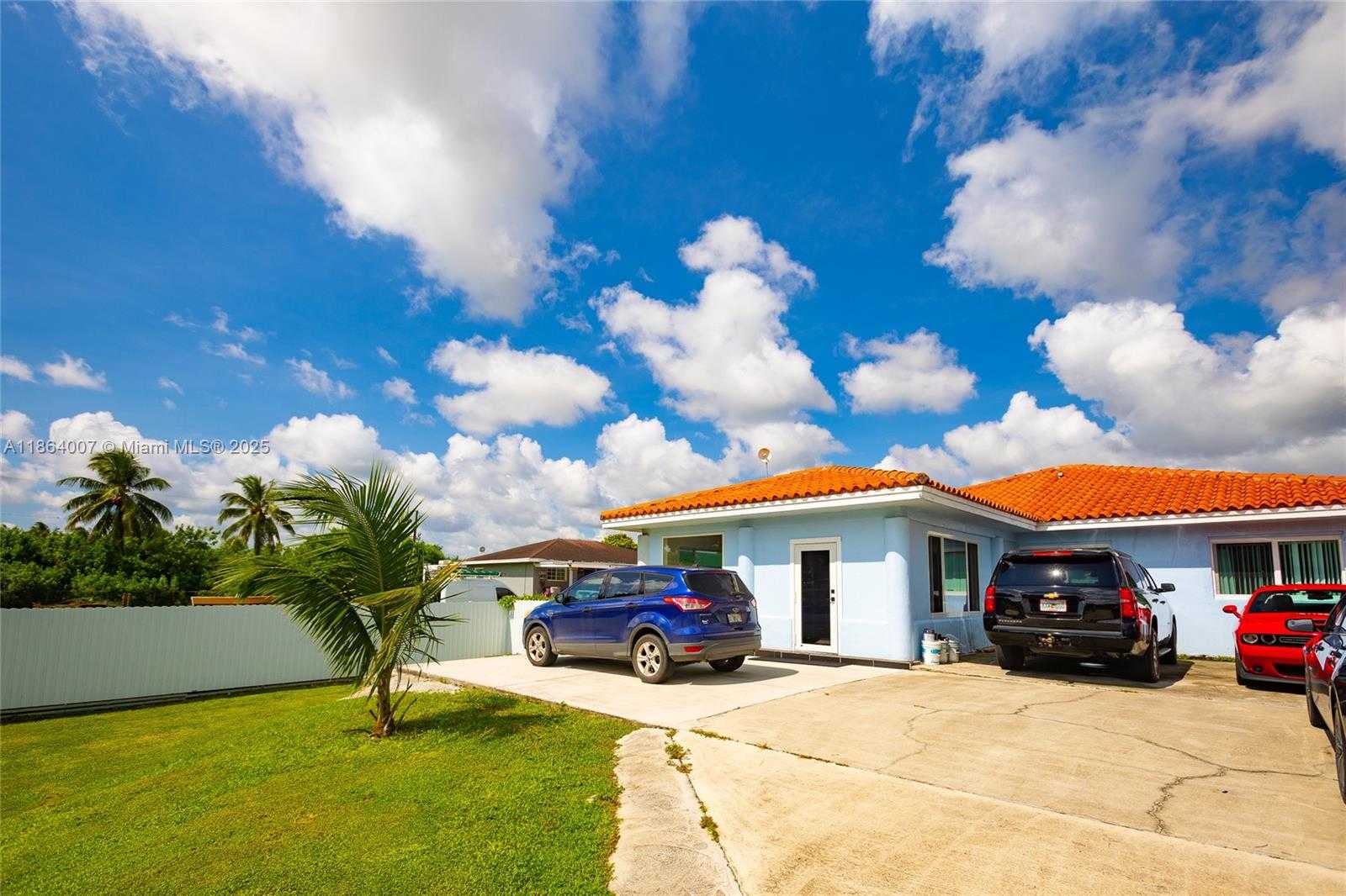 Small Image of 36520 SOUTH WEST 214TH AVE, Homestead Number 19