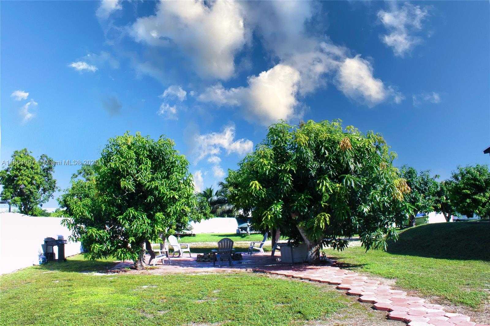 Small Image of 36520 SOUTH WEST 214TH AVE, Homestead Number 41