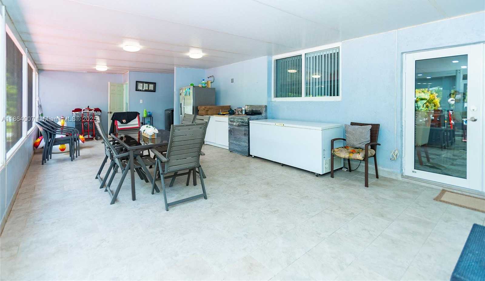 Small Image of 36520 SOUTH WEST 214TH AVE, Homestead Number 48