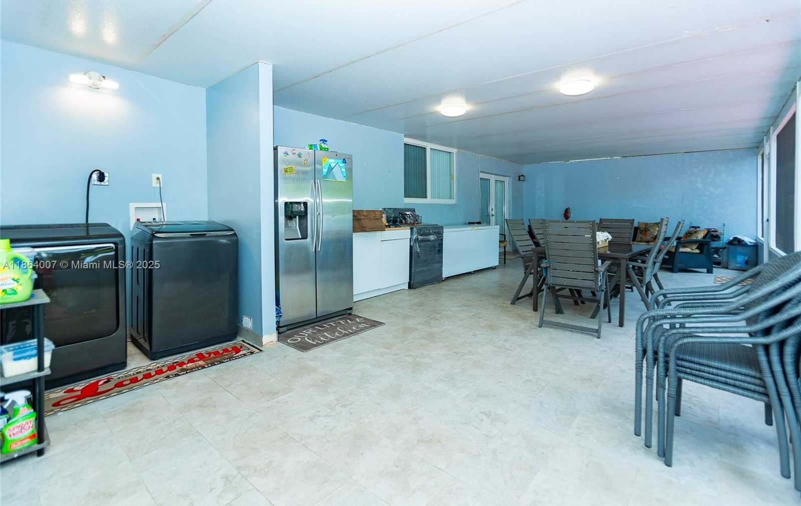 Small Image of 36520 SOUTH WEST 214TH AVE, Homestead Number 49