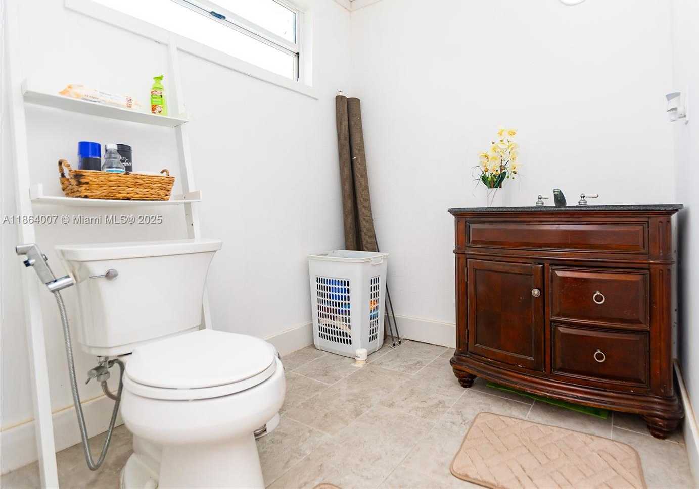 Small Image of 36520 SOUTH WEST 214TH AVE, Homestead Number 51