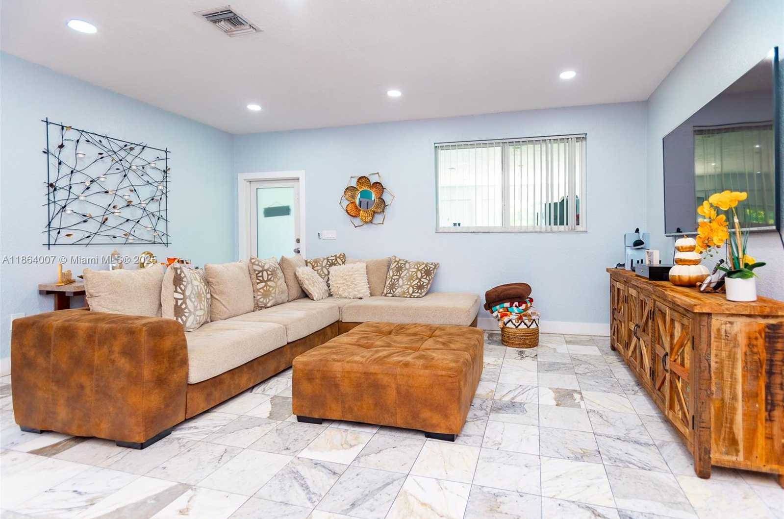 Small Image of 36520 SOUTH WEST 214TH AVE, Homestead Number 52