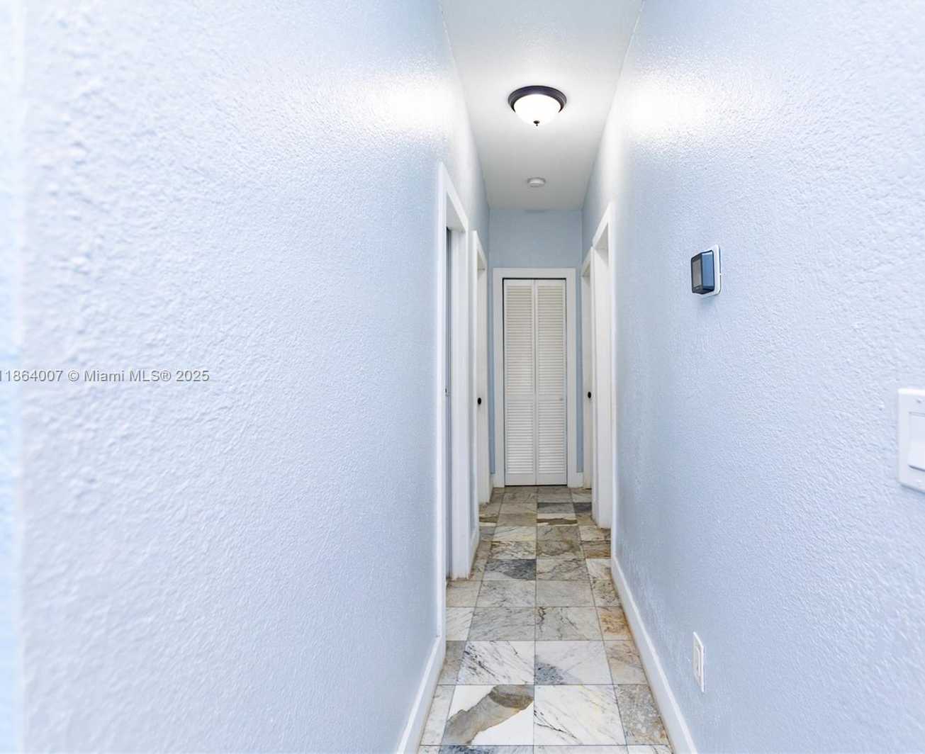 Small Image of 36520 SOUTH WEST 214TH AVE, Homestead Number 53