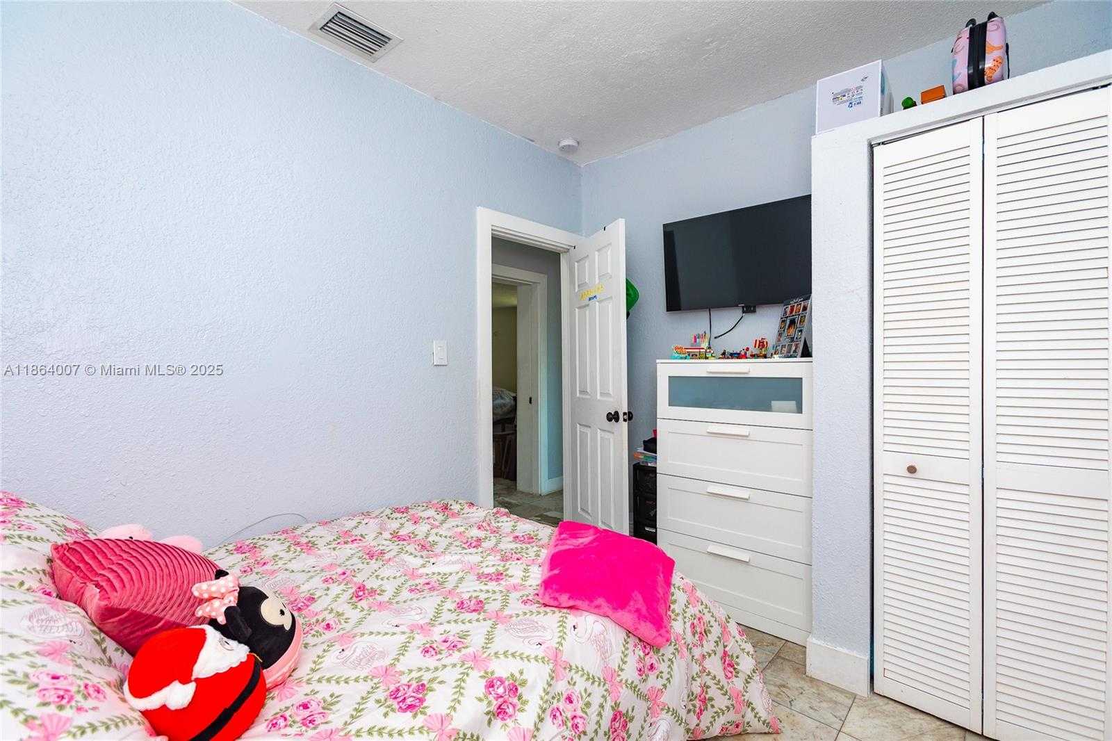 Small Image of 36520 SOUTH WEST 214TH AVE, Homestead Number 55