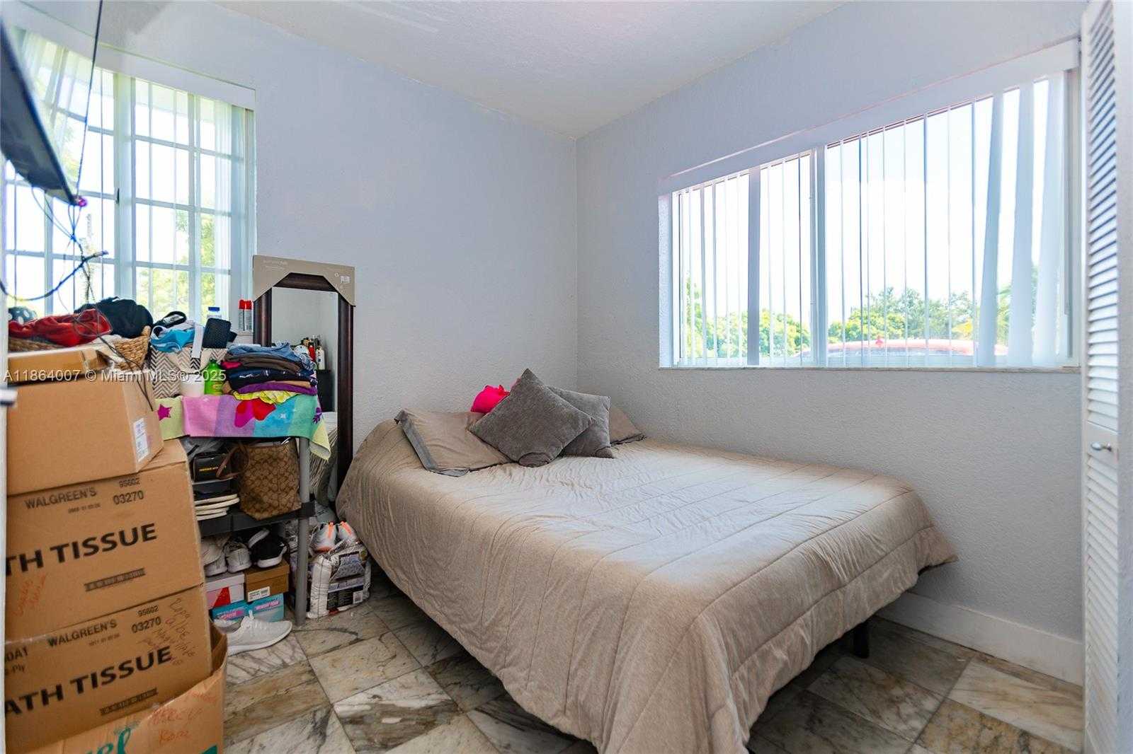 Small Image of 36520 SOUTH WEST 214TH AVE, Homestead Number 57