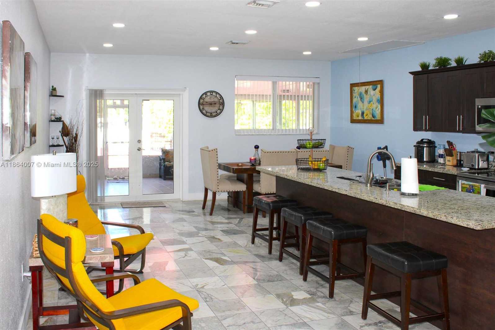 Small Image of 36520 SOUTH WEST 214TH AVE, Homestead Number 63