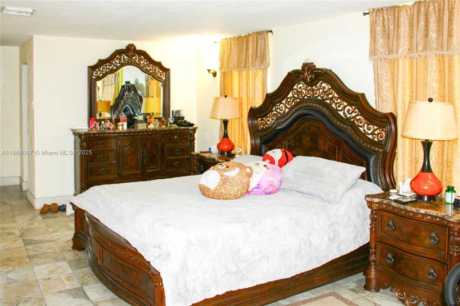 Small Image of 36520 SOUTH WEST 214TH AVE, Homestead Number 64