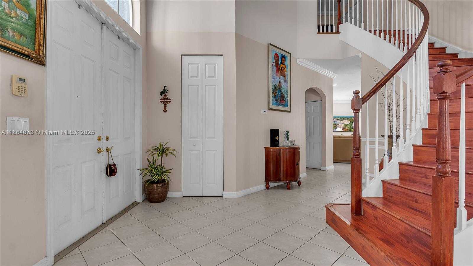 Small Image of 5062 SOUTH WEST 167TH AVE, Miramar Number 10