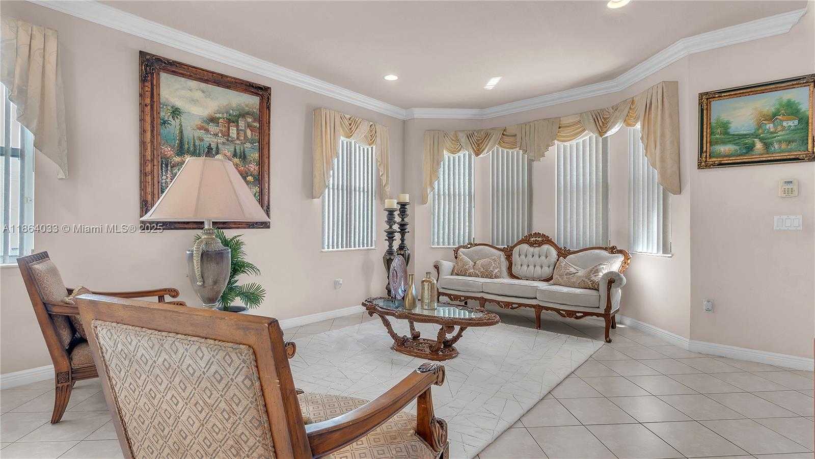 Small Image of 5062 SOUTH WEST 167TH AVE, Miramar Number 11