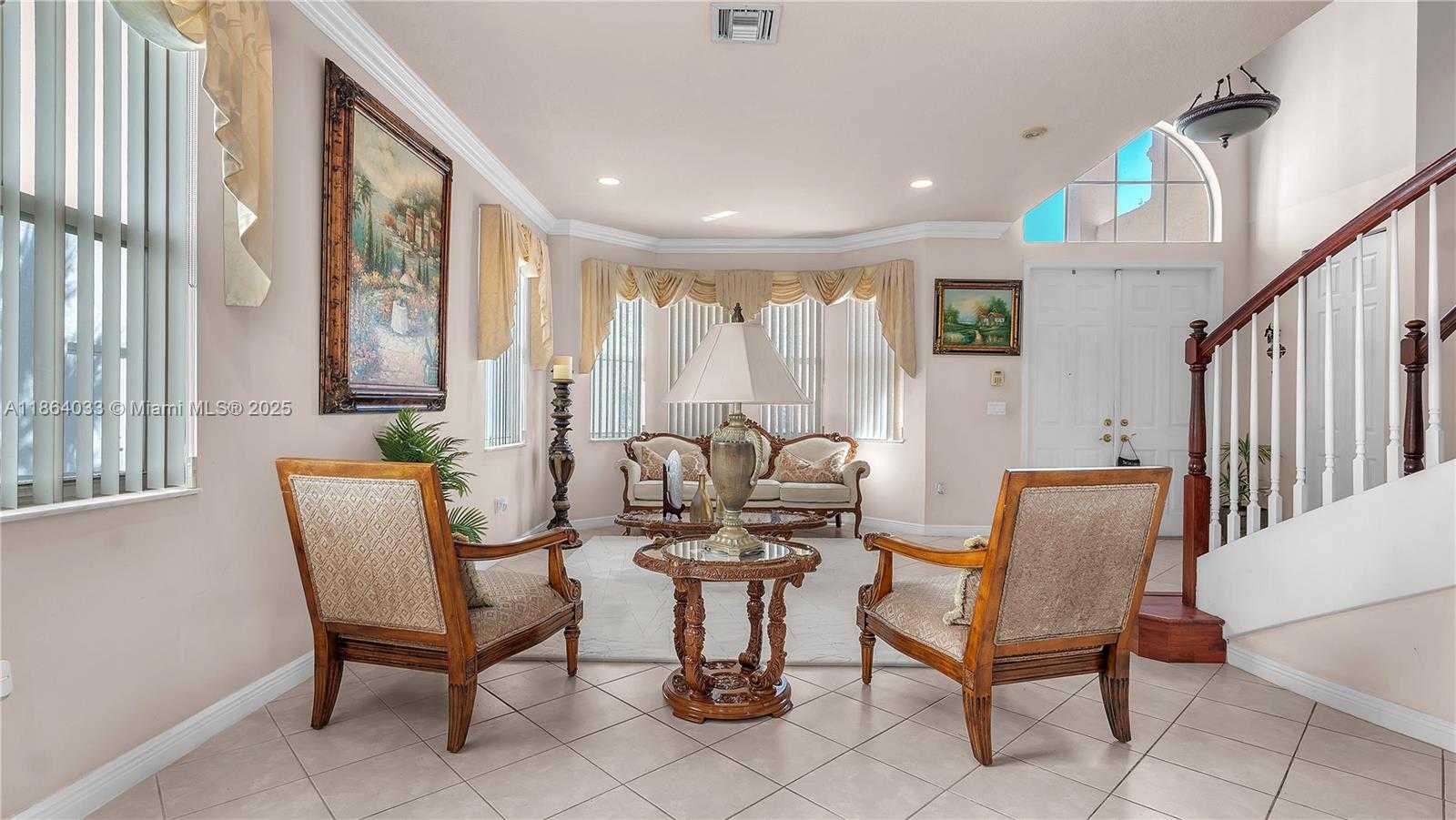 Small Image of 5062 SOUTH WEST 167TH AVE, Miramar Number 12