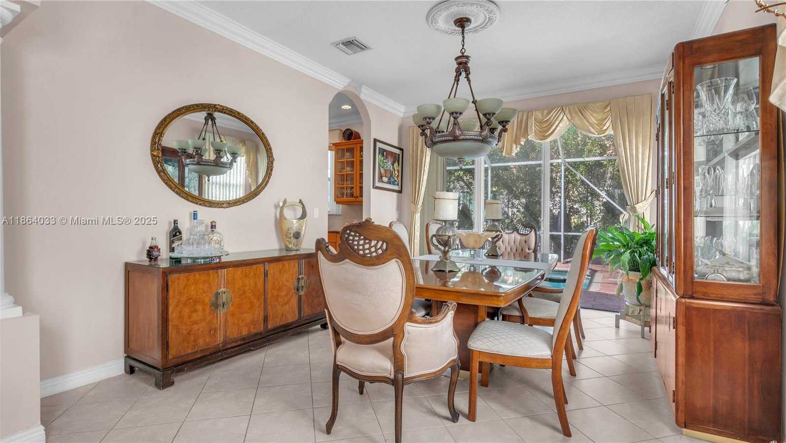 Small Image of 5062 SOUTH WEST 167TH AVE, Miramar Number 14