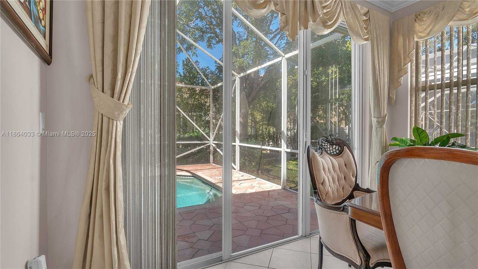 Small Image of 5062 SOUTH WEST 167TH AVE, Miramar Number 15