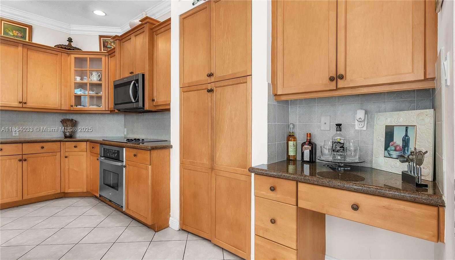 Small Image of 5062 SOUTH WEST 167TH AVE, Miramar Number 20