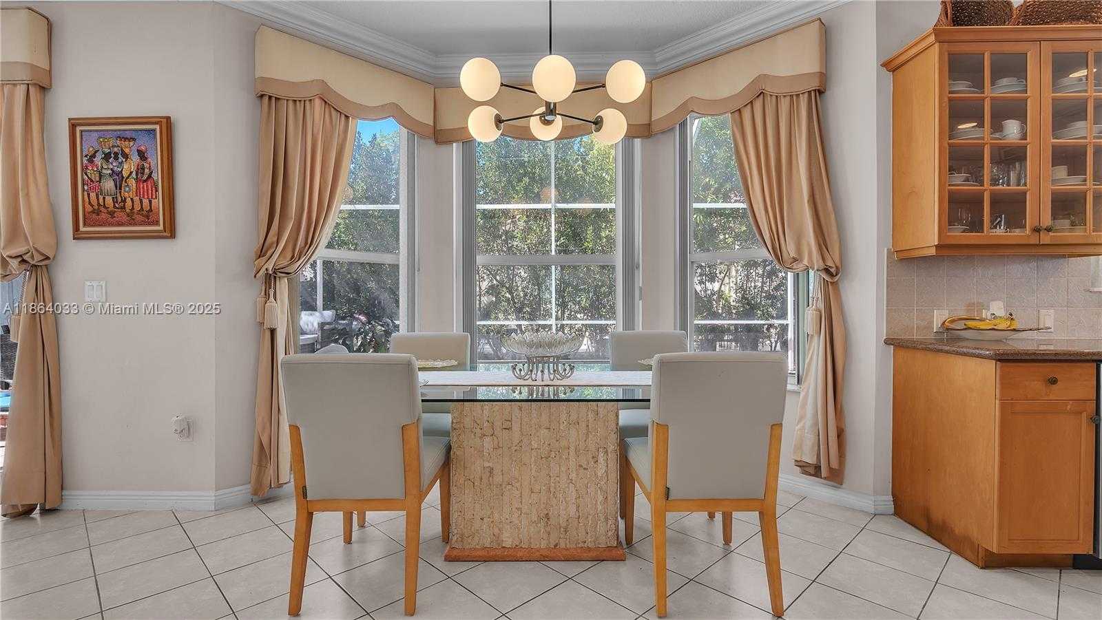 Small Image of 5062 SOUTH WEST 167TH AVE, Miramar Number 26
