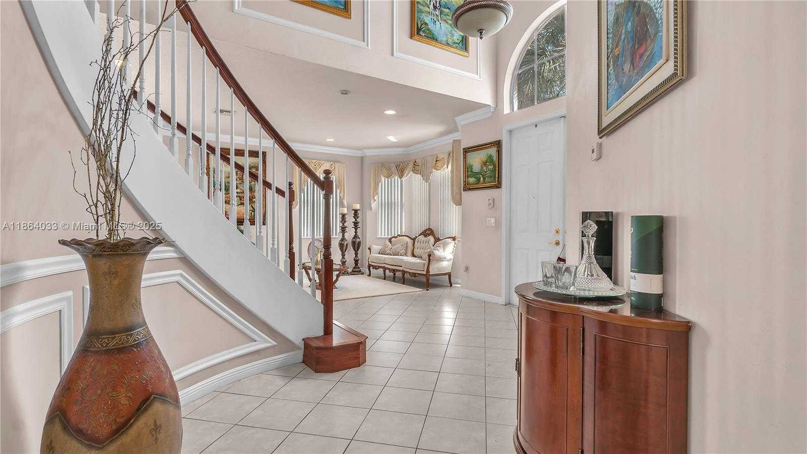 Small Image of 5062 SOUTH WEST 167TH AVE, Miramar Number 34