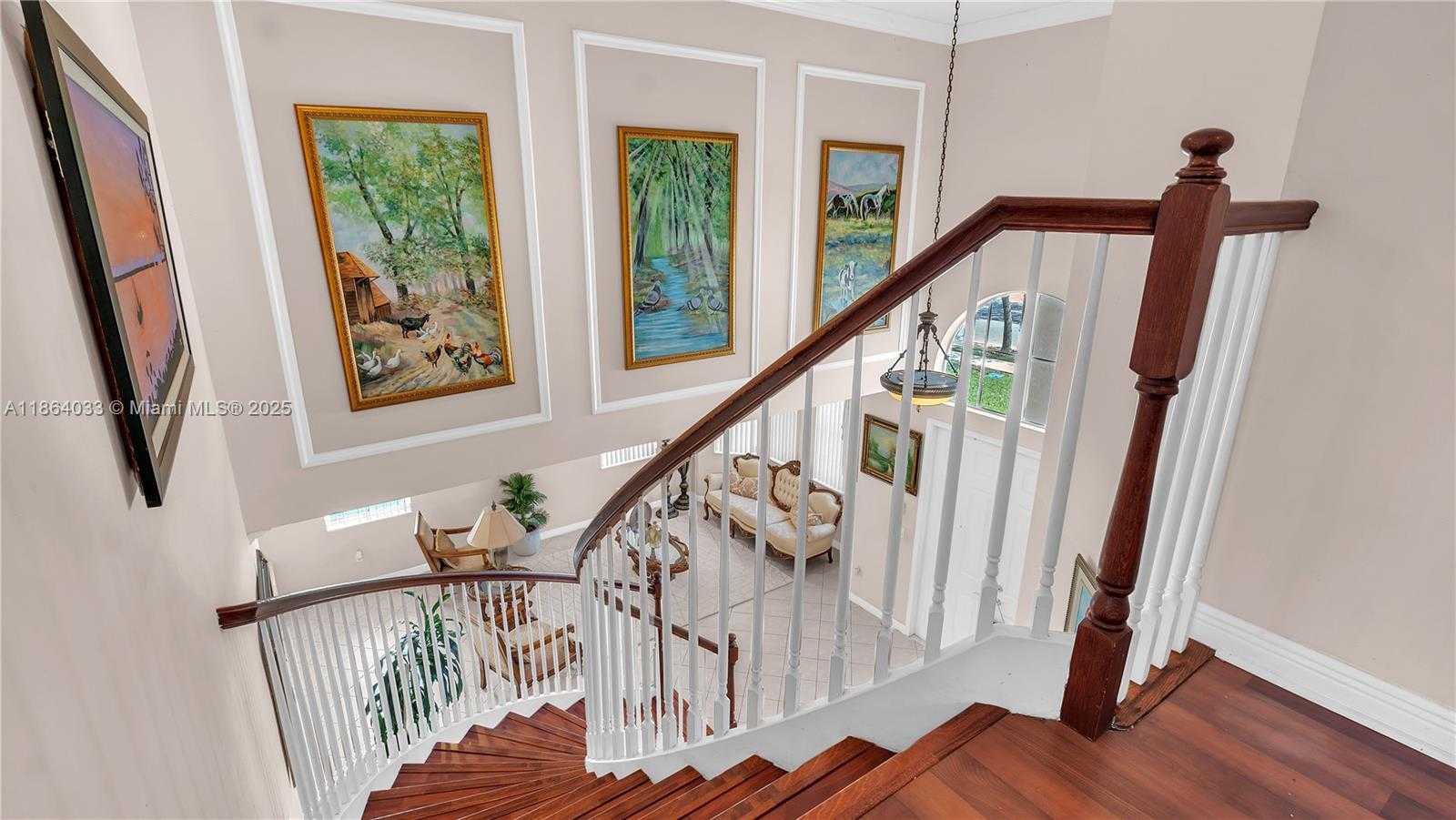 Small Image of 5062 SOUTH WEST 167TH AVE, Miramar Number 35