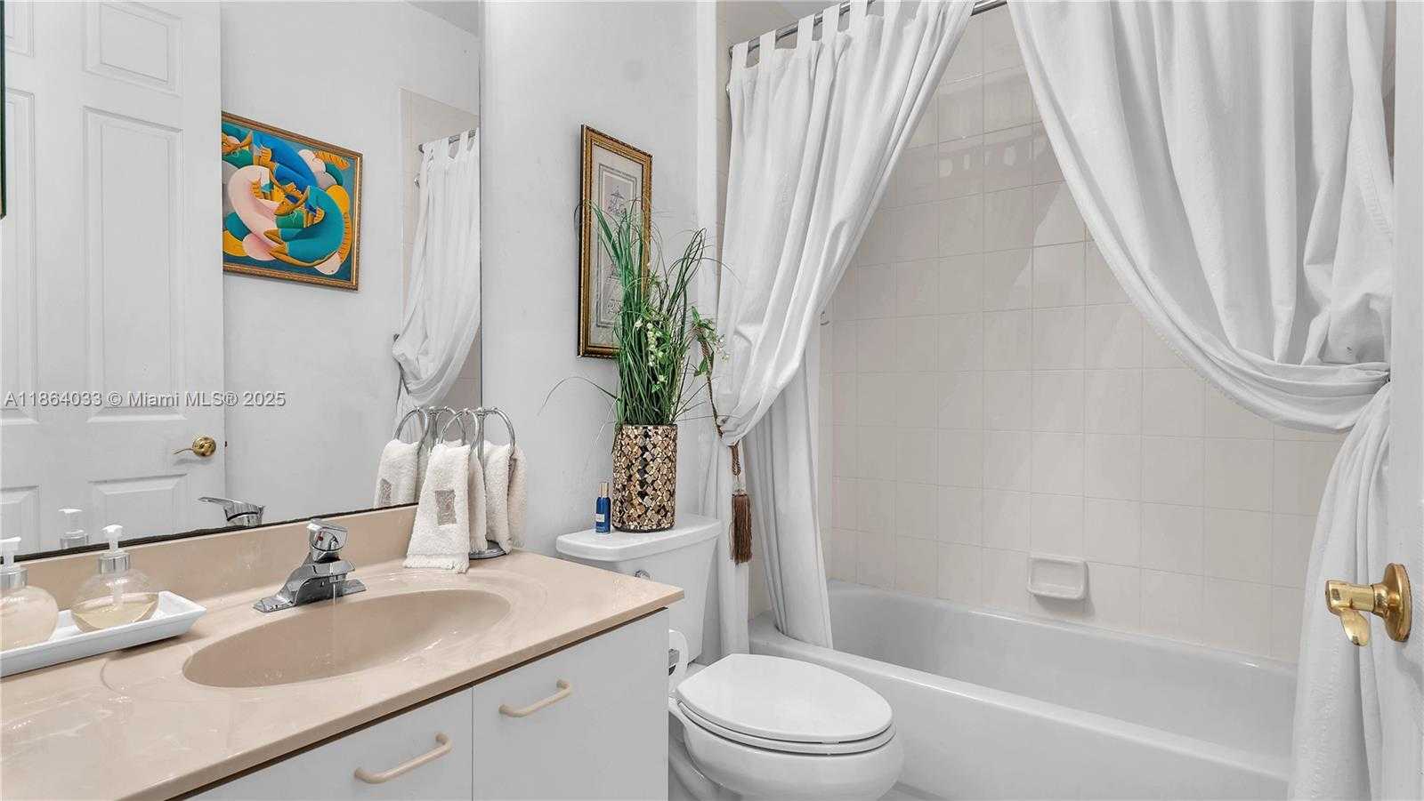 Small Image of 5062 SOUTH WEST 167TH AVE, Miramar Number 36