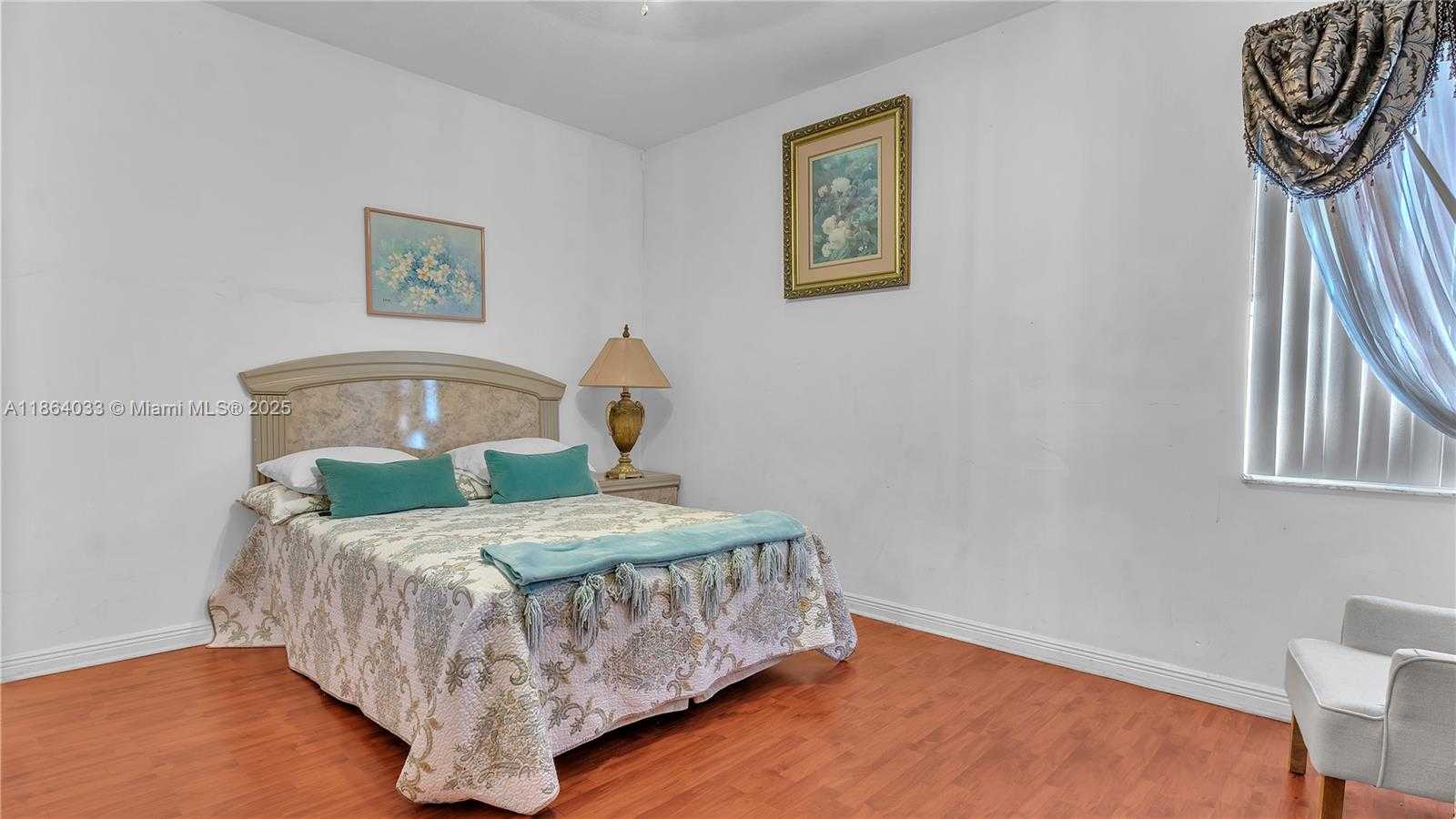Small Image of 5062 SOUTH WEST 167TH AVE, Miramar Number 38