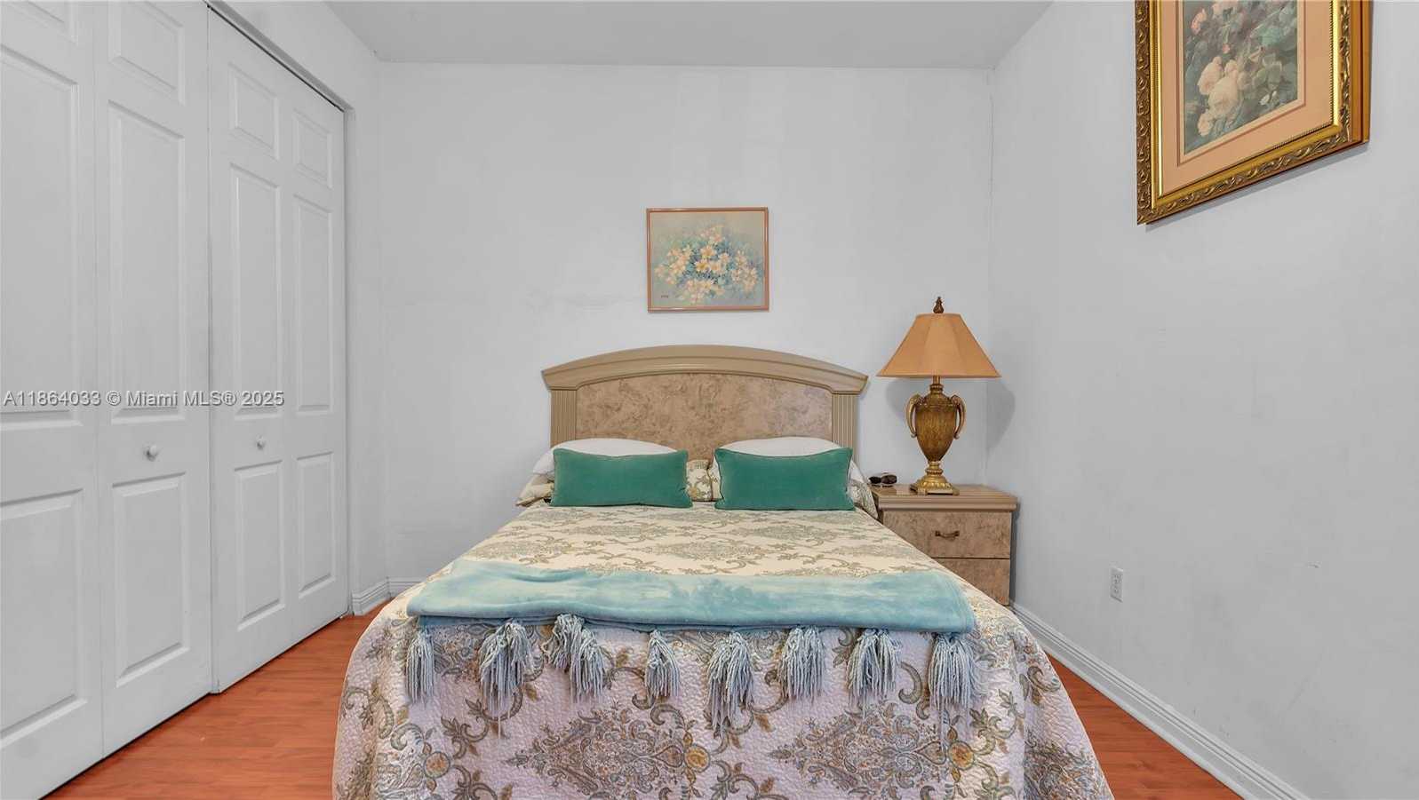 Small Image of 5062 SOUTH WEST 167TH AVE, Miramar Number 39