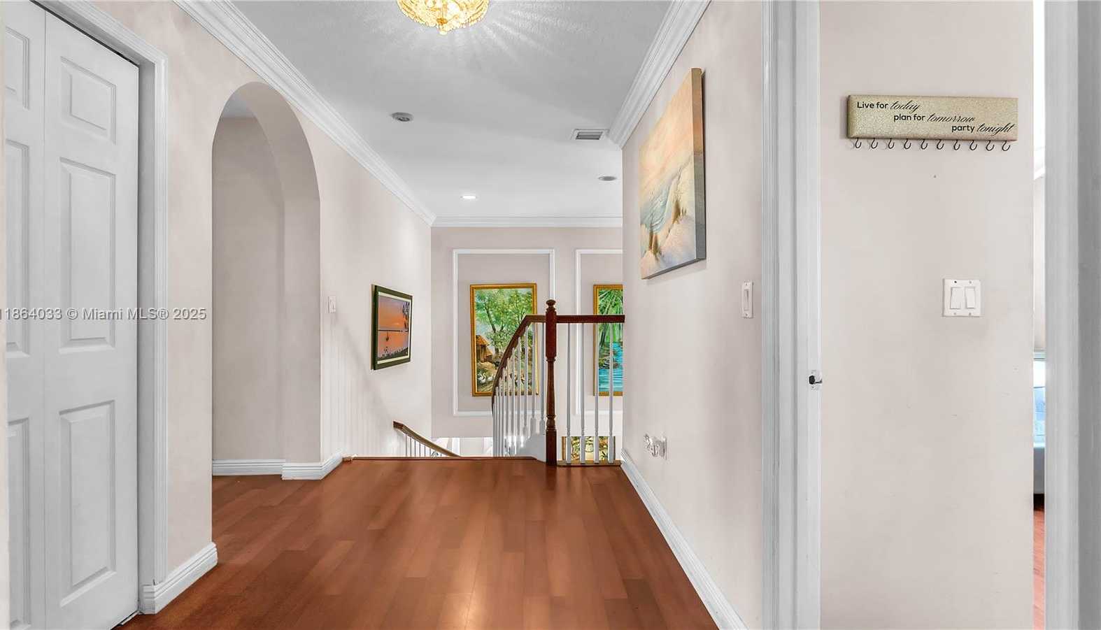 Small Image of 5062 SOUTH WEST 167TH AVE, Miramar Number 40