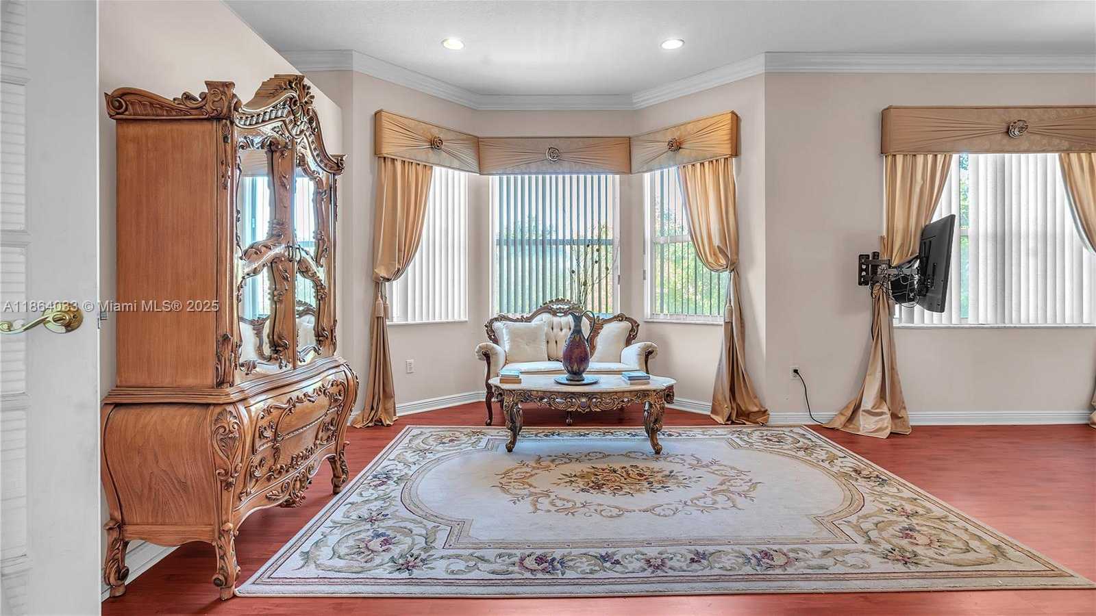 Small Image of 5062 SOUTH WEST 167TH AVE, Miramar Number 41