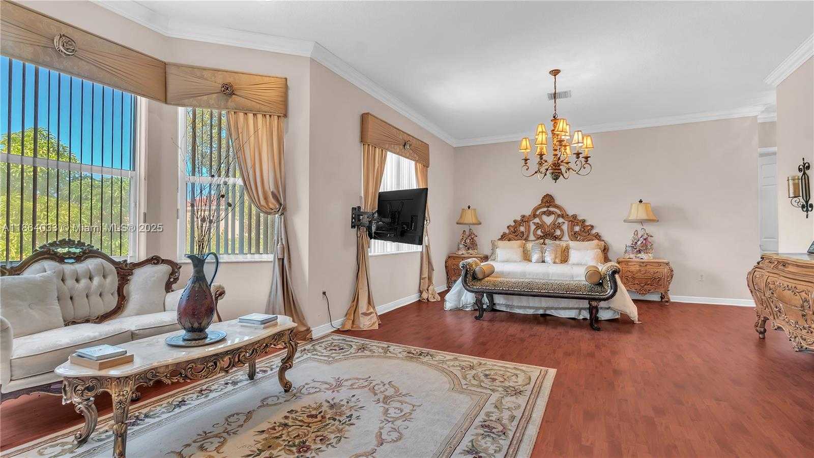 Small Image of 5062 SOUTH WEST 167TH AVE, Miramar Number 42