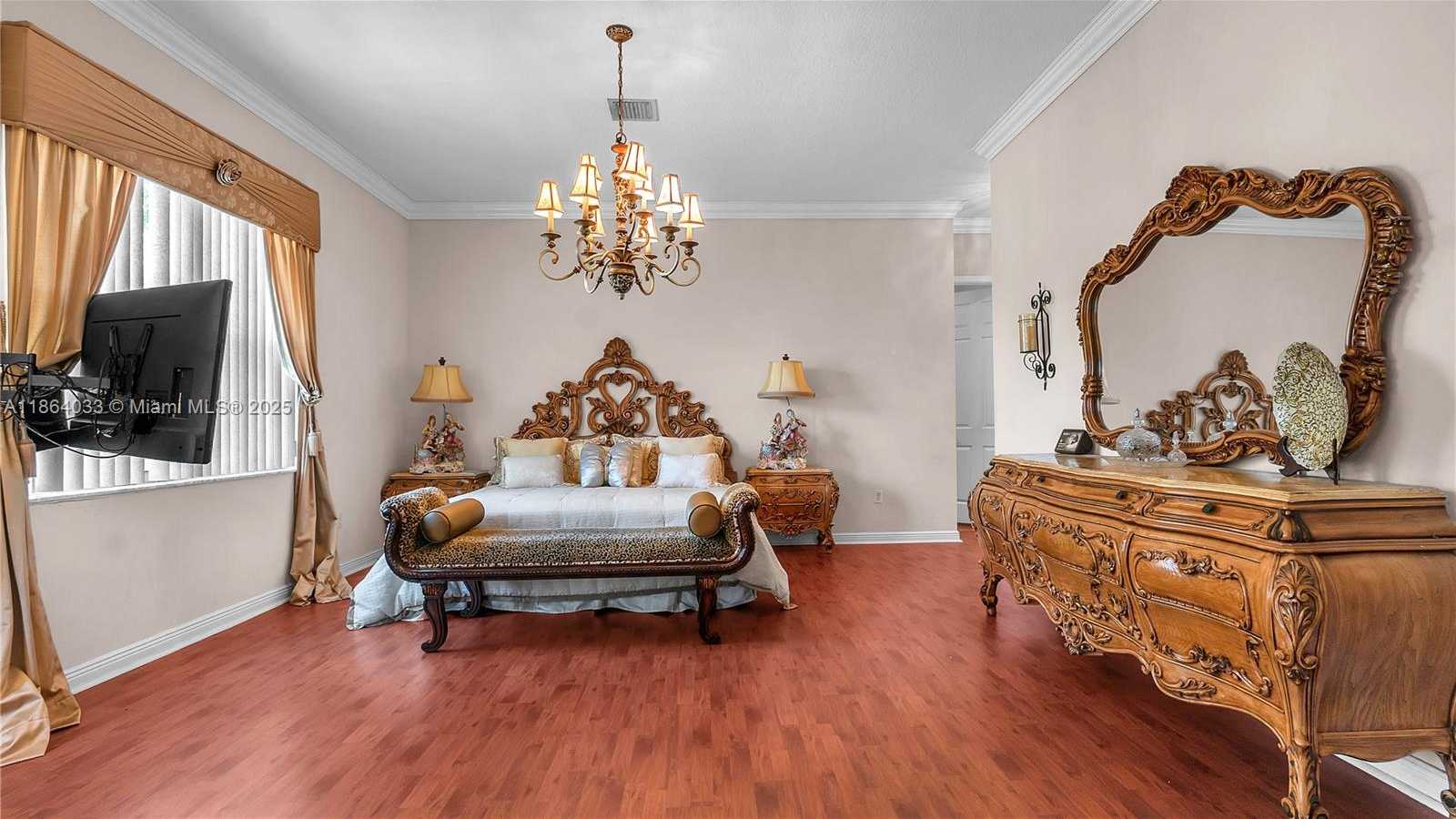 Small Image of 5062 SOUTH WEST 167TH AVE, Miramar Number 43