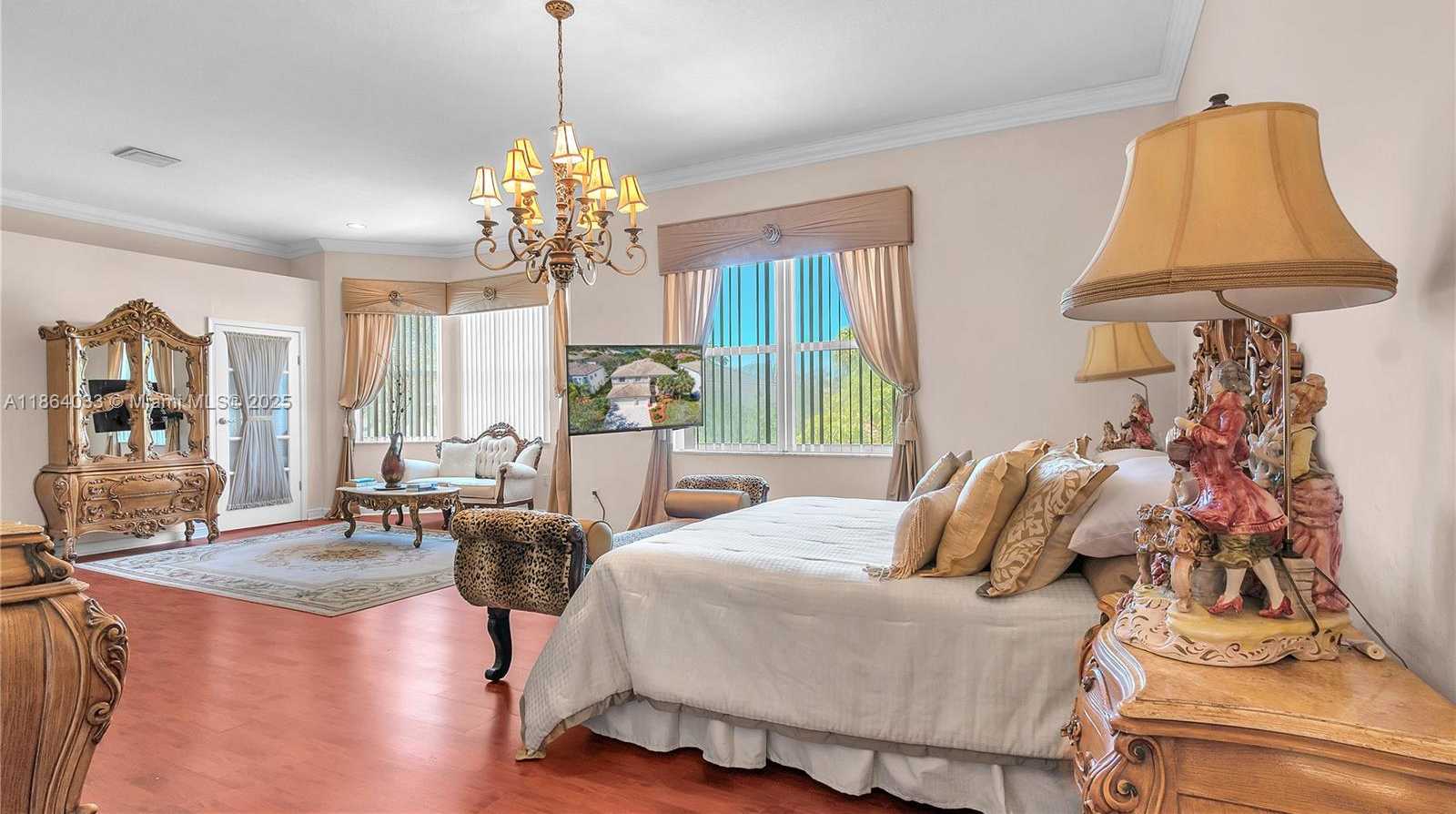 Small Image of 5062 SOUTH WEST 167TH AVE, Miramar Number 44