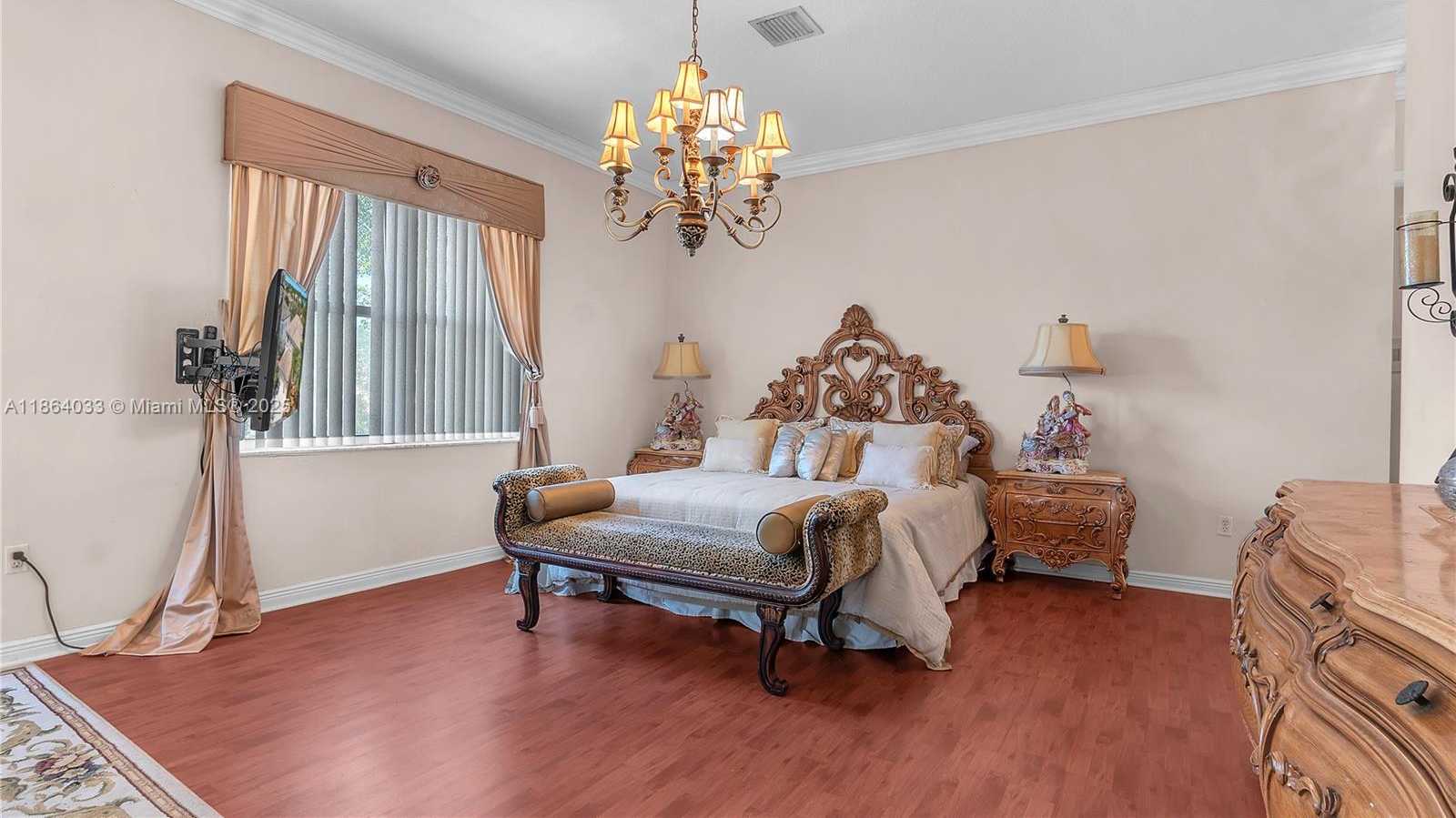 Small Image of 5062 SOUTH WEST 167TH AVE, Miramar Number 46