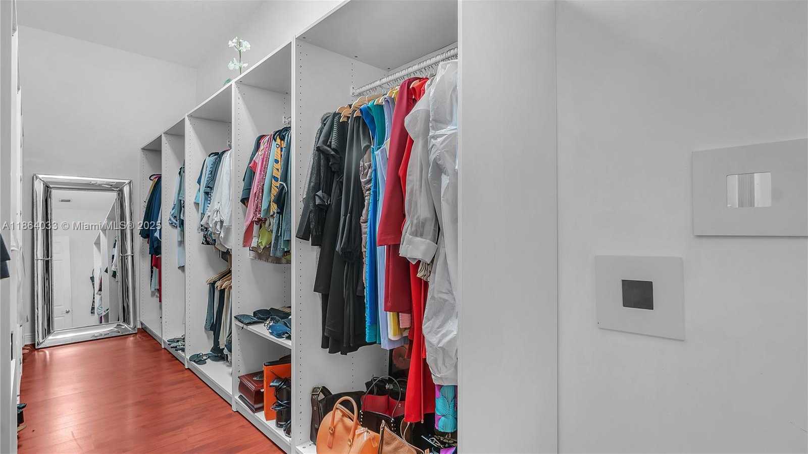 Small Image of 5062 SOUTH WEST 167TH AVE, Miramar Number 48