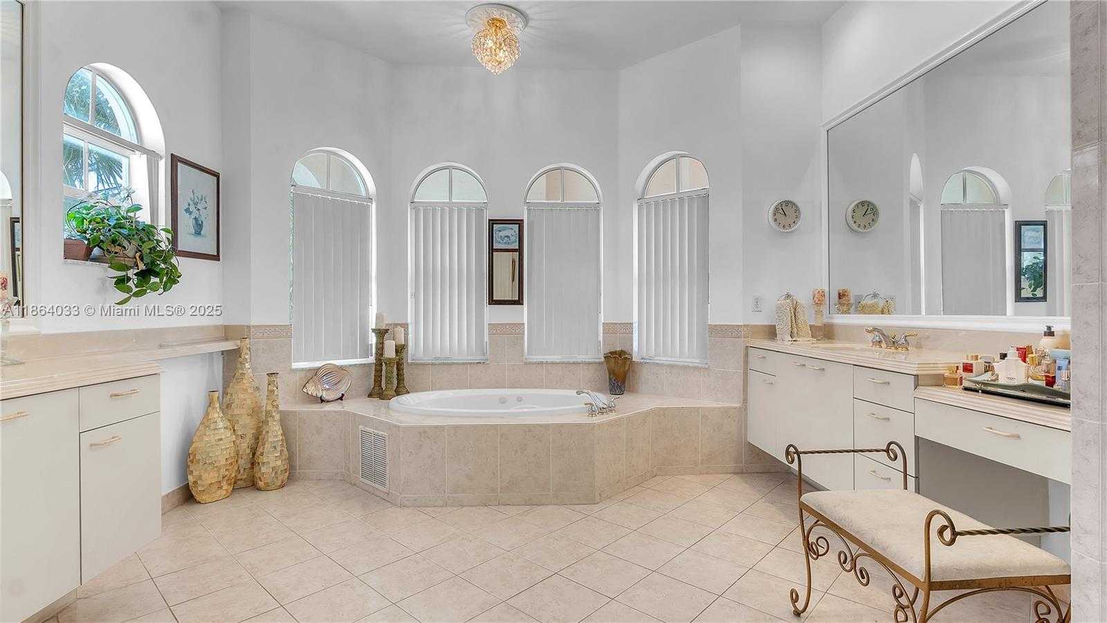 Small Image of 5062 SOUTH WEST 167TH AVE, Miramar Number 49
