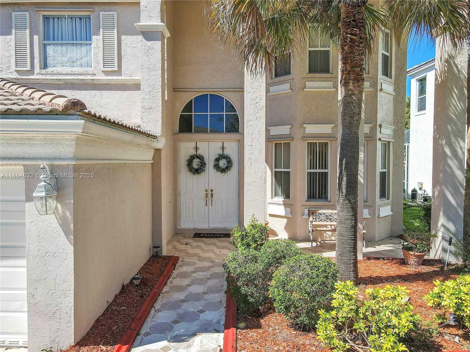 Small Image of 5062 SOUTH WEST 167TH AVE, Miramar Number 5