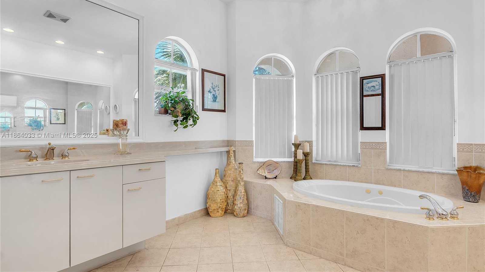 Small Image of 5062 SOUTH WEST 167TH AVE, Miramar Number 50