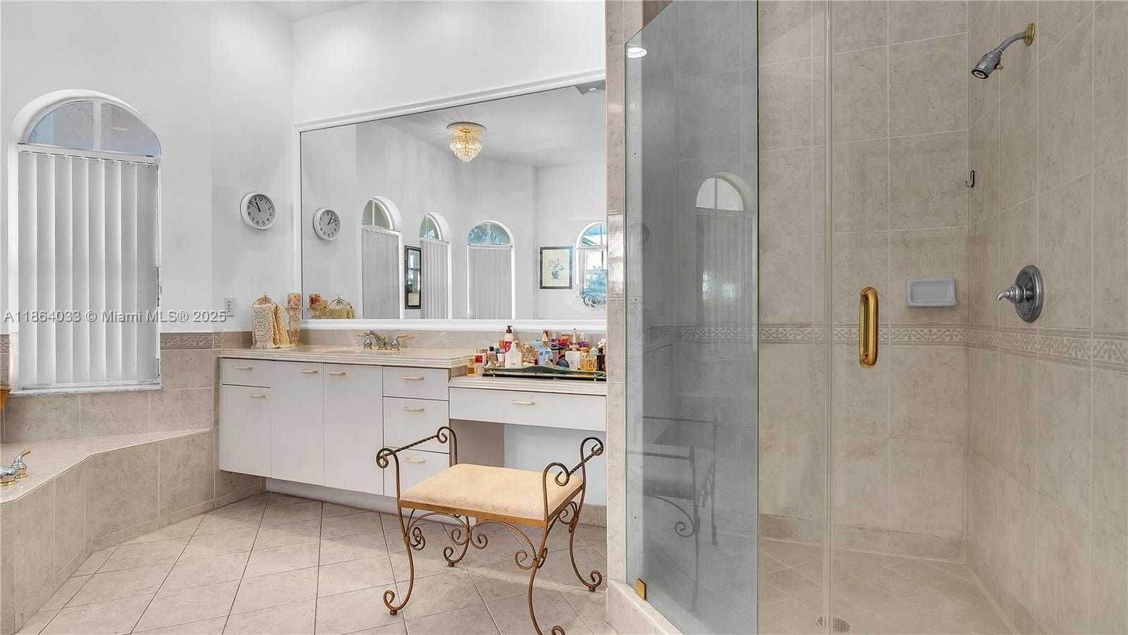 Small Image of 5062 SOUTH WEST 167TH AVE, Miramar Number 51