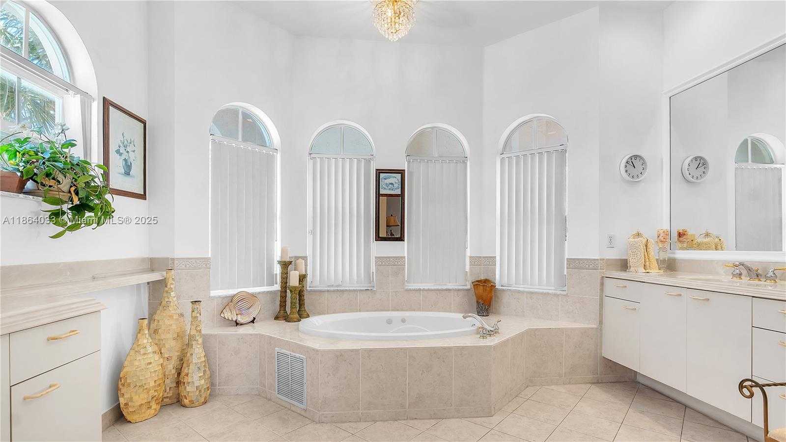 Small Image of 5062 SOUTH WEST 167TH AVE, Miramar Number 52