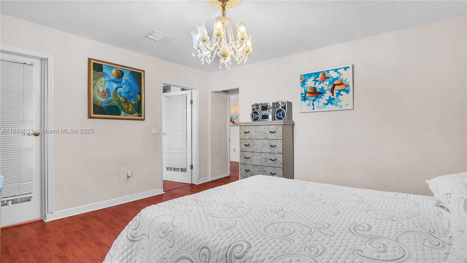 Small Image of 5062 SOUTH WEST 167TH AVE, Miramar Number 54