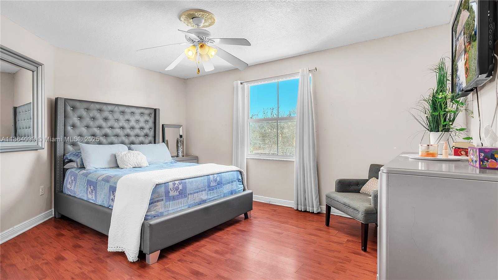 Small Image of 5062 SOUTH WEST 167TH AVE, Miramar Number 55