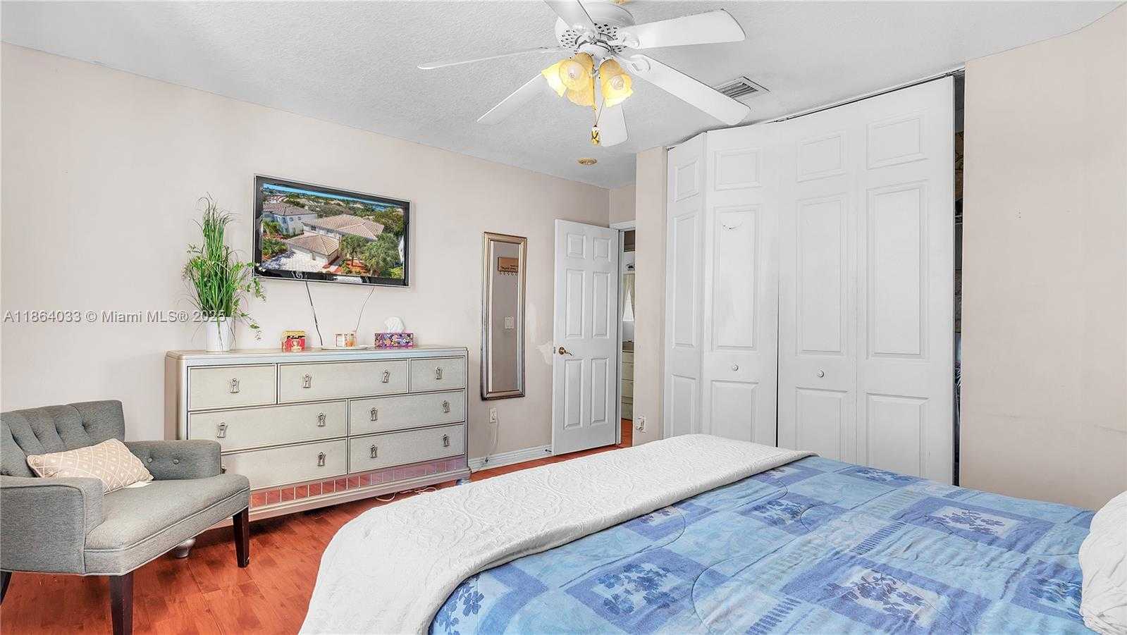 Small Image of 5062 SOUTH WEST 167TH AVE, Miramar Number 56