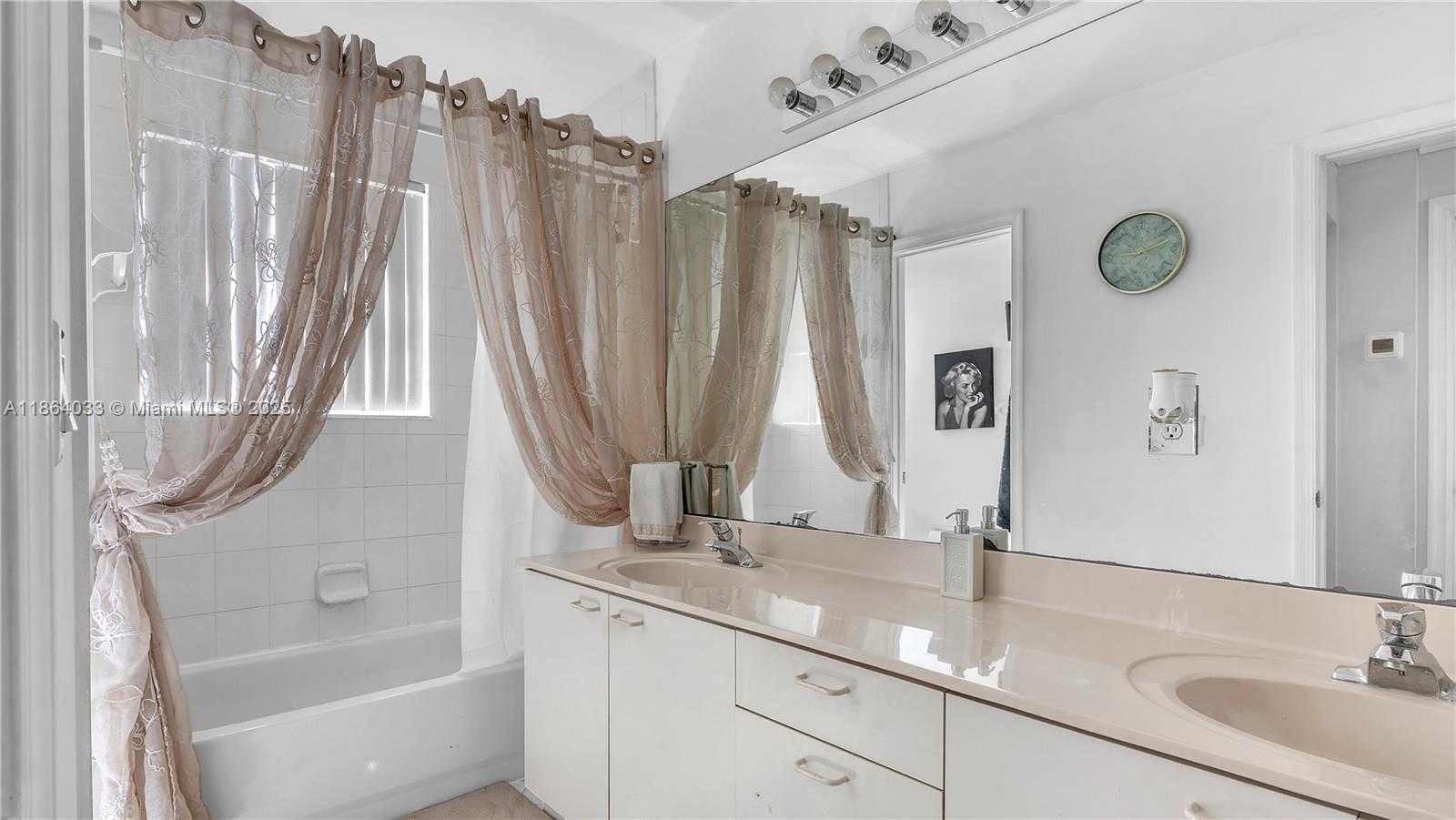 Small Image of 5062 SOUTH WEST 167TH AVE, Miramar Number 57