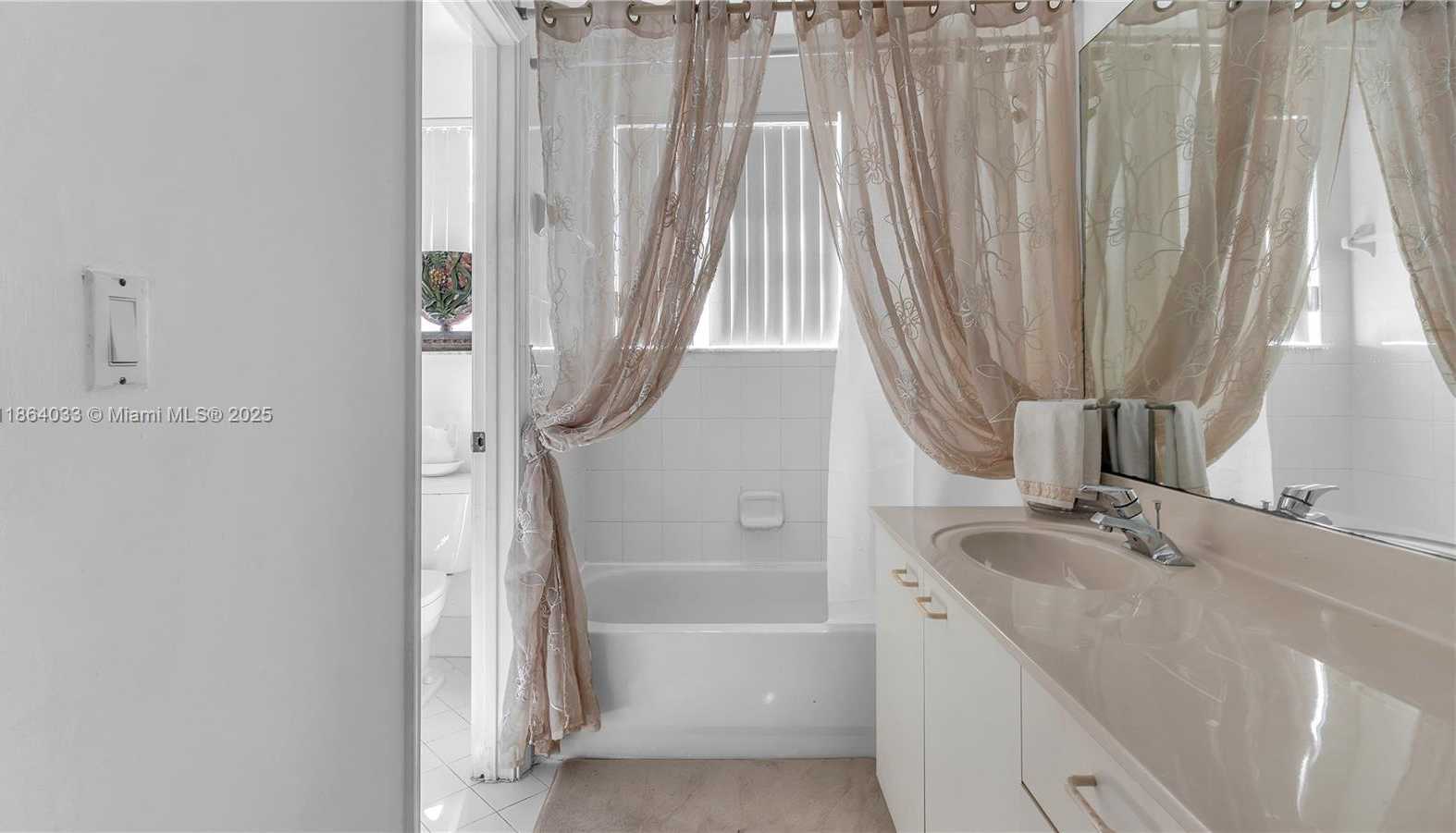 Small Image of 5062 SOUTH WEST 167TH AVE, Miramar Number 58