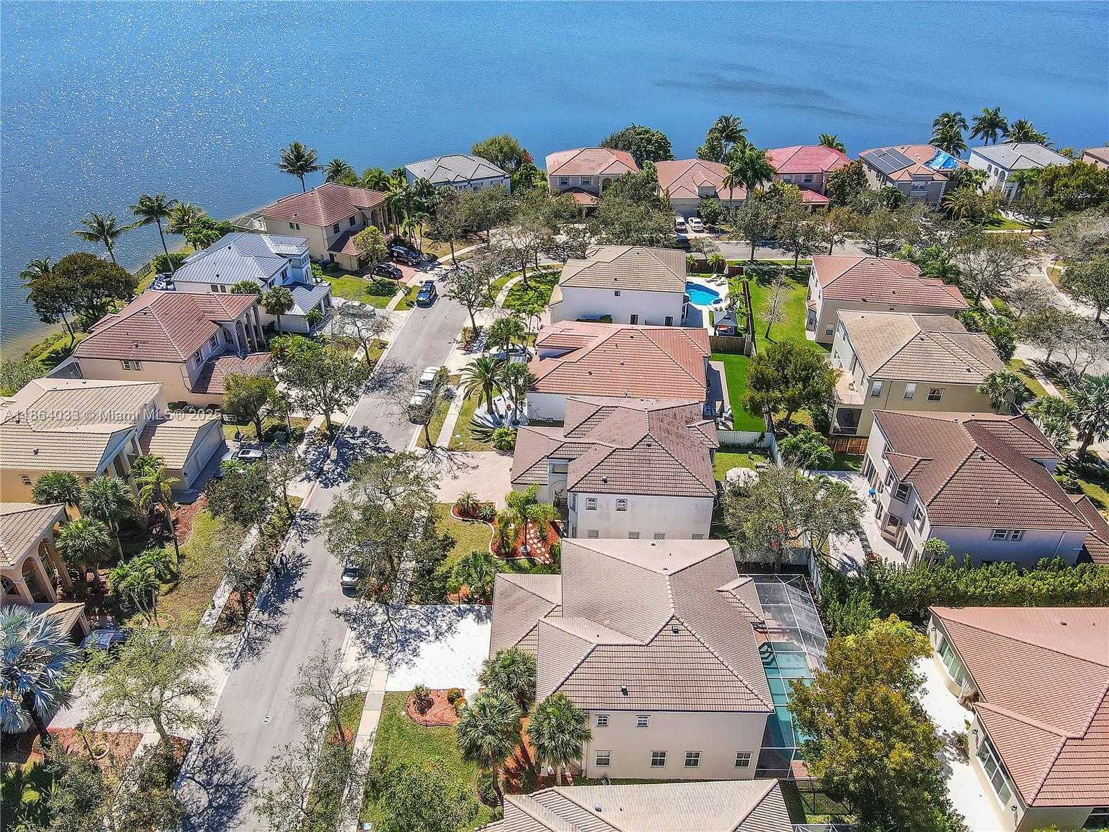 Small Image of 5062 SOUTH WEST 167TH AVE, Miramar Number 62