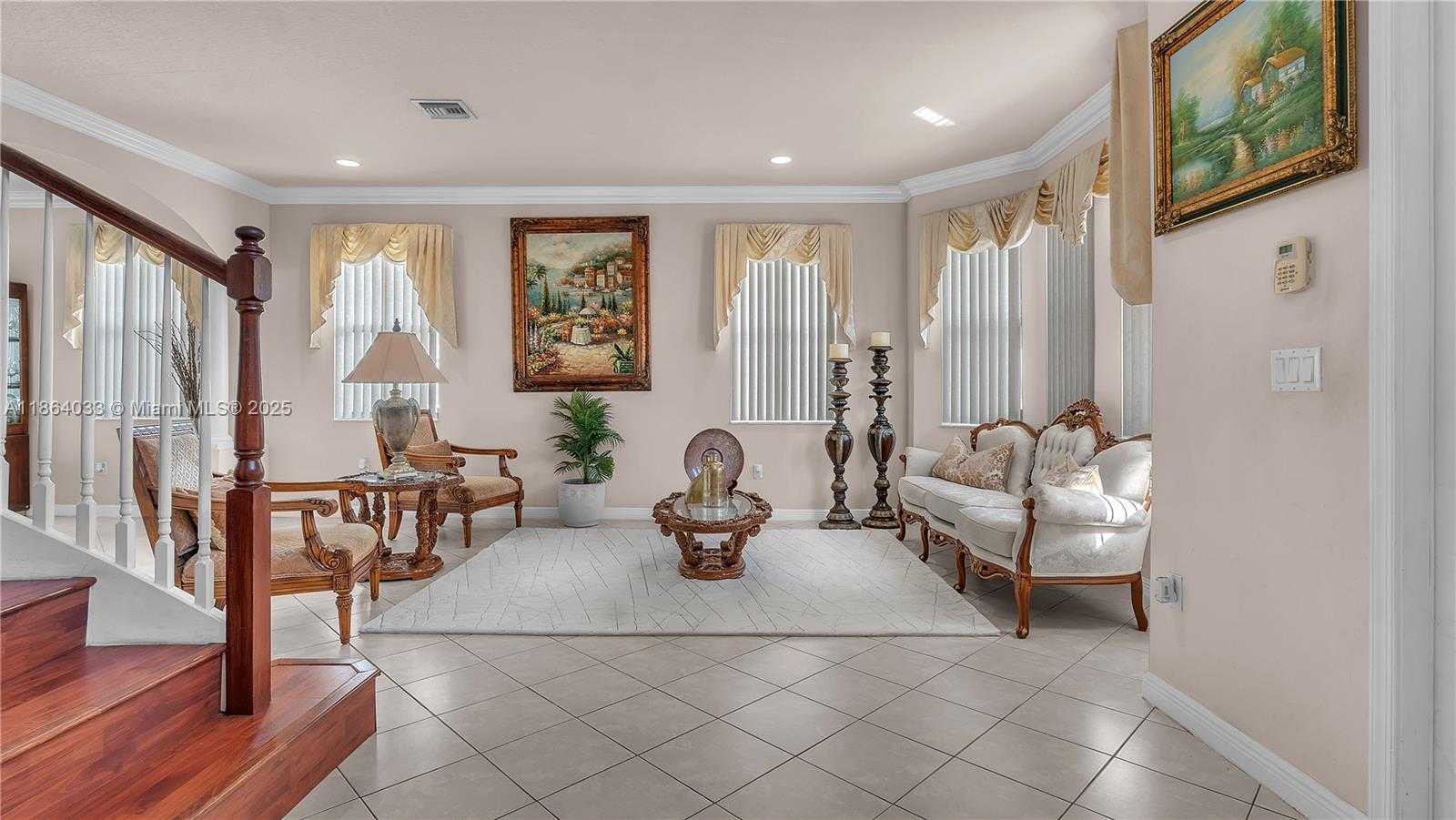 Small Image of 5062 SOUTH WEST 167TH AVE, Miramar Number 7