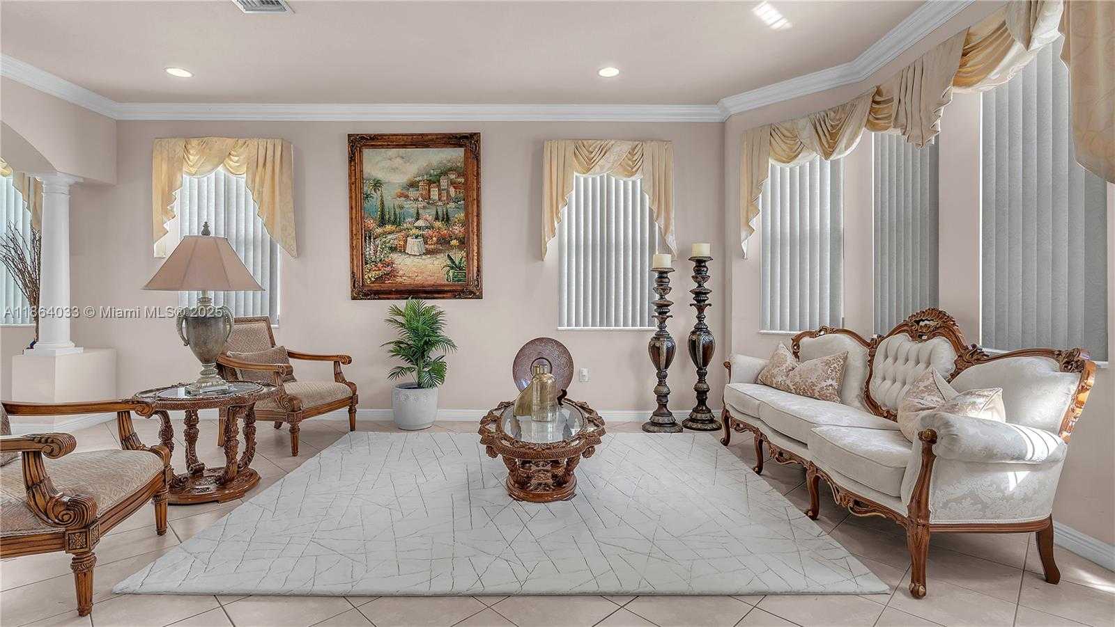 Small Image of 5062 SOUTH WEST 167TH AVE, Miramar Number 9