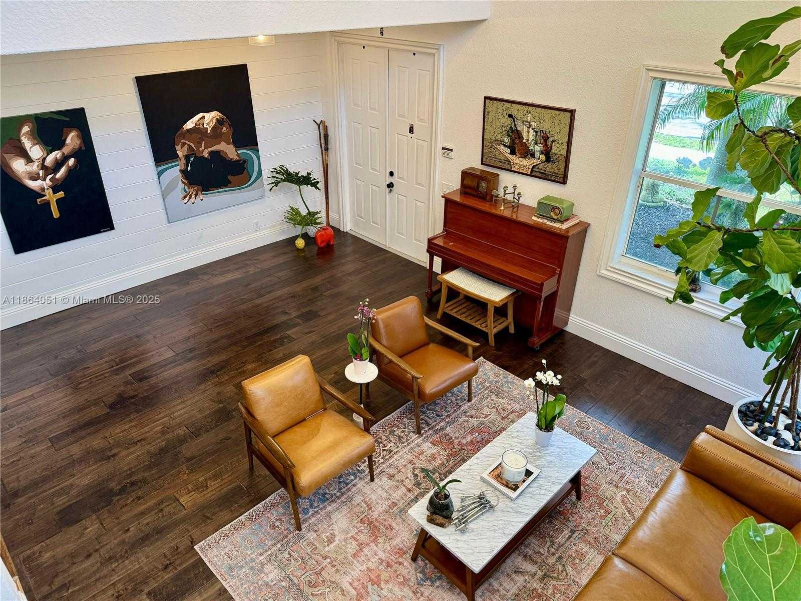 Small Image of 1307 PEREGRINE WAY, Weston Number 10