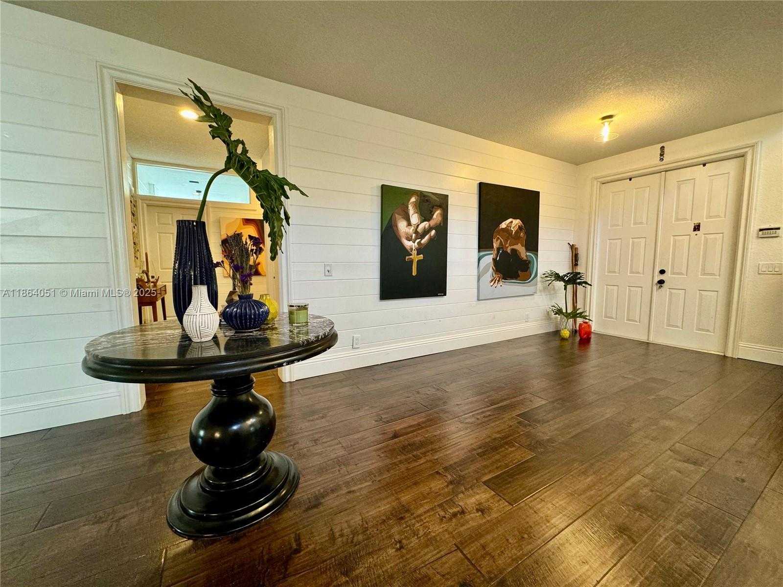 Small Image of 1307 PEREGRINE WAY, Weston Number 12