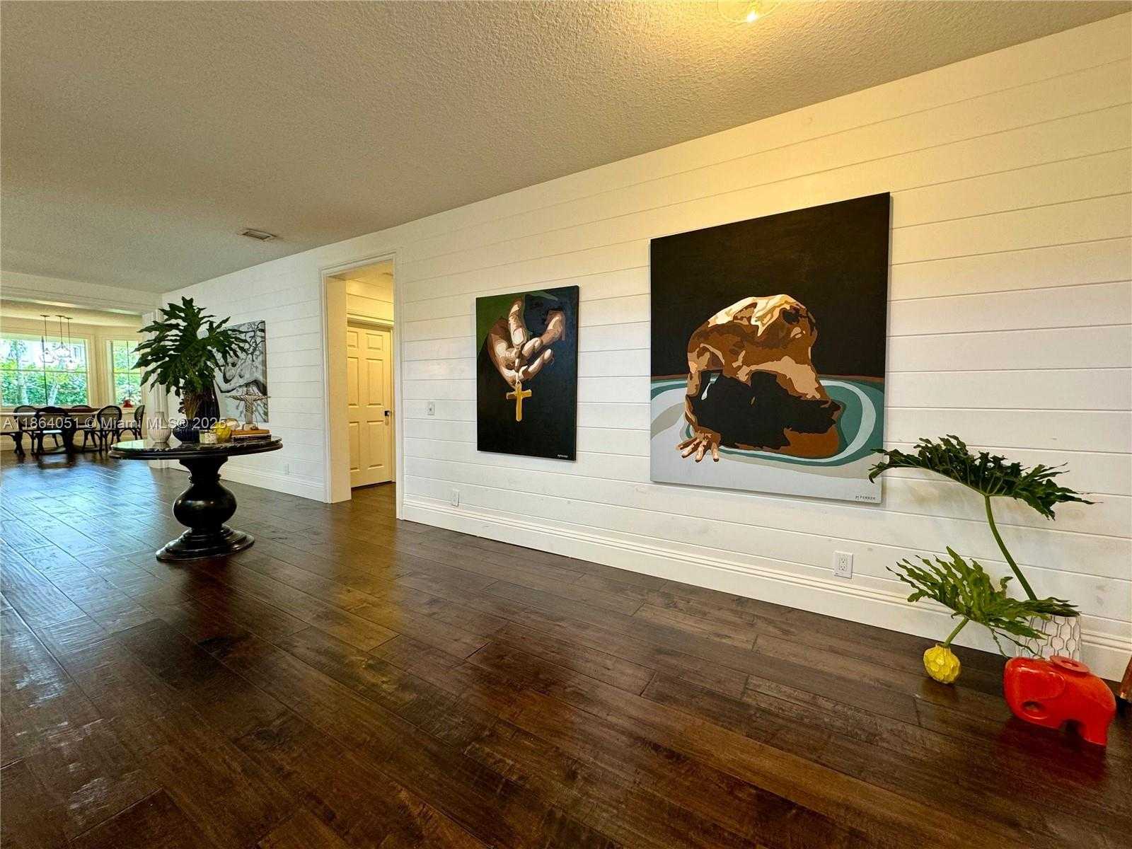 Small Image of 1307 PEREGRINE WAY, Weston Number 13