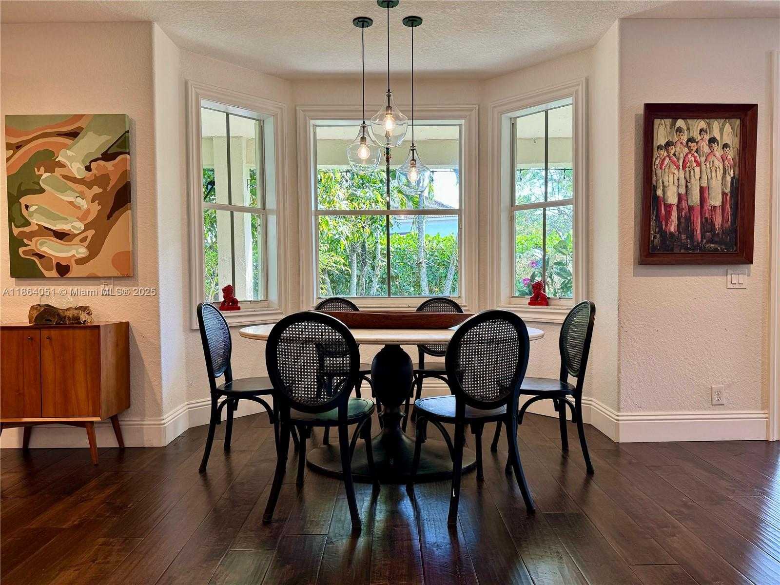 Small Image of 1307 PEREGRINE WAY, Weston Number 18