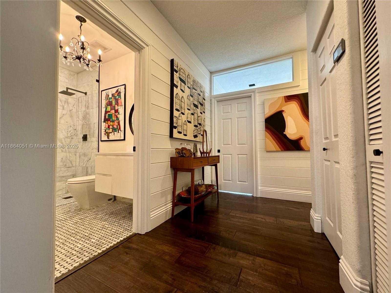 Small Image of 1307 PEREGRINE WAY, Weston Number 32
