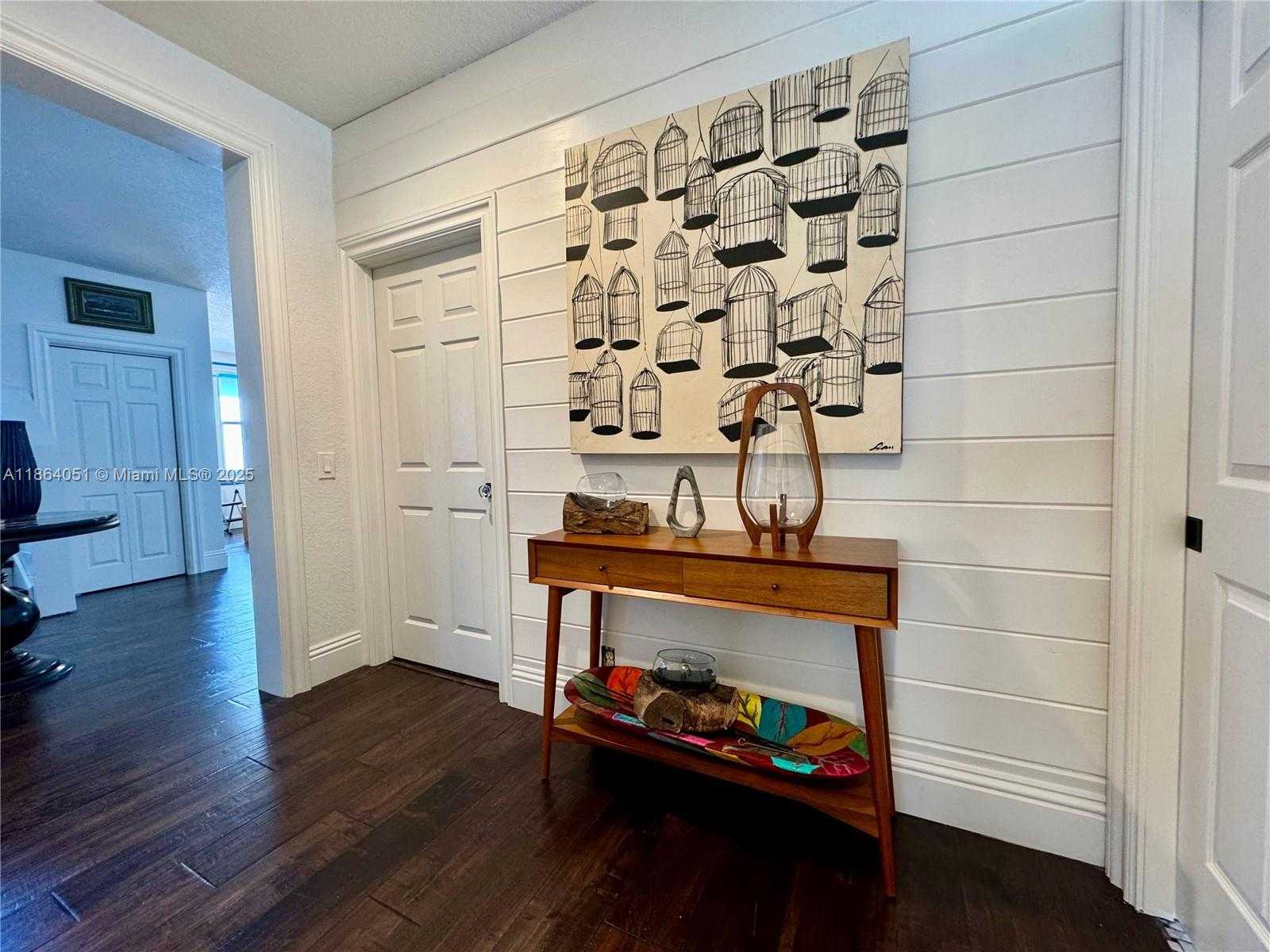Small Image of 1307 PEREGRINE WAY, Weston Number 33