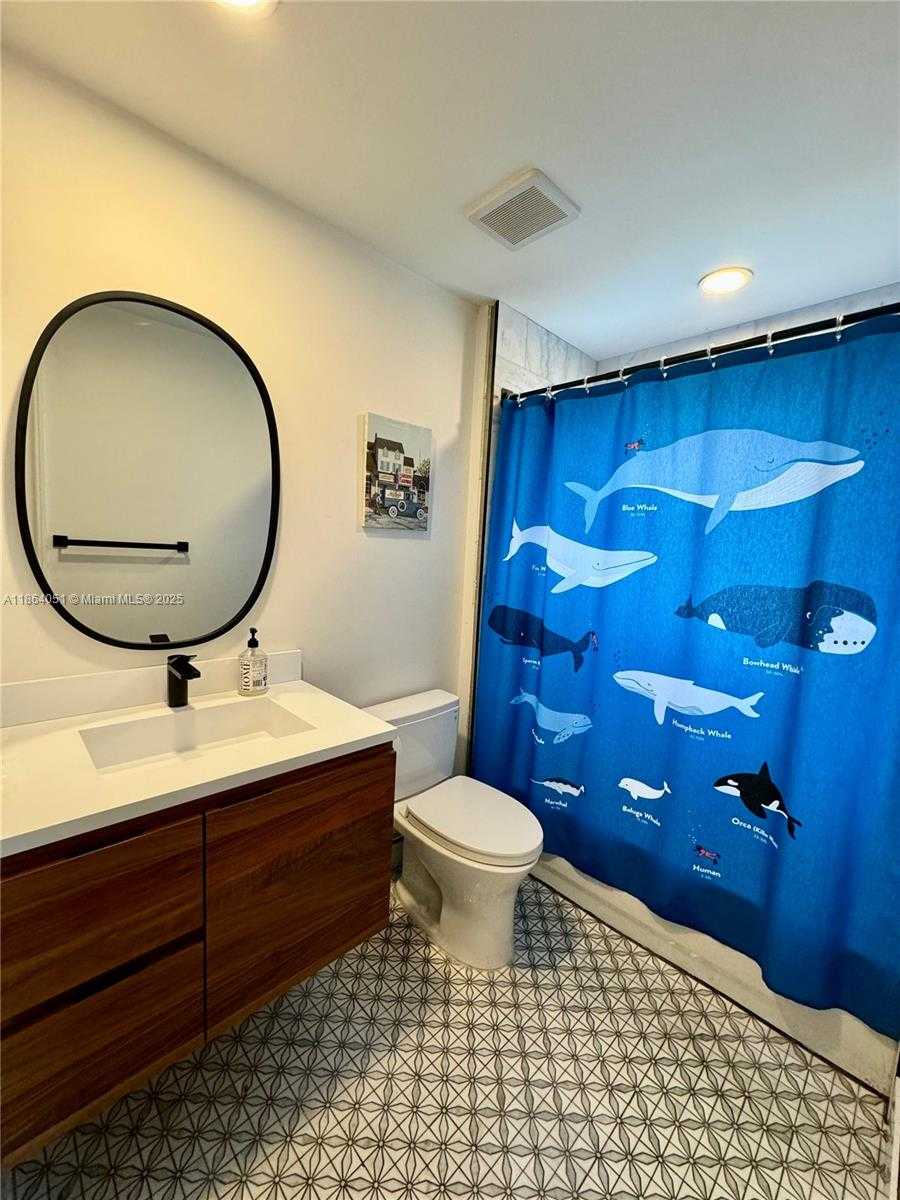 Small Image of 1307 PEREGRINE WAY, Weston Number 46